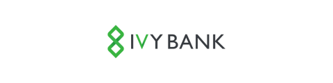Ivy Bank